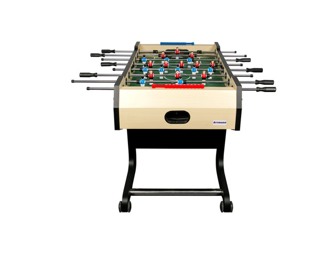 Настольный футбол VALENCIA
