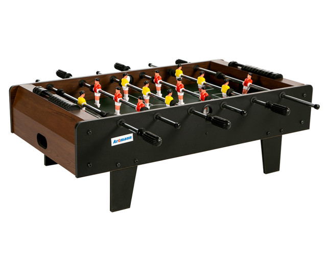Настольный футбол Orlando Max Настольный футбол Orlando Max