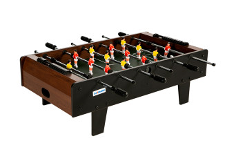Настольный футбол Orlando Max