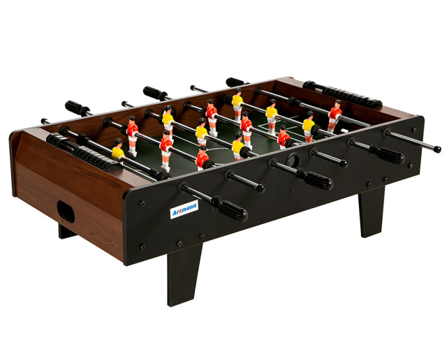 Настольный футбол Orlando Max Настольный футбол Orlando Max