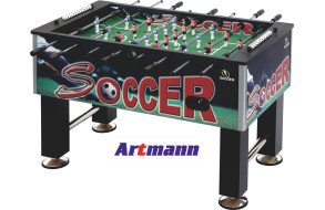 Настольный футбол BETIS