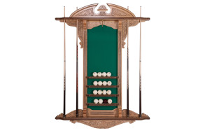 Киевница "Аристократ"