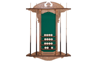 Киевница "Аристократ"