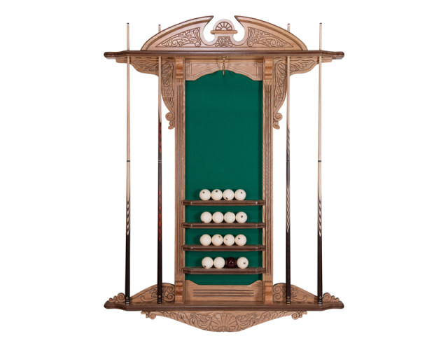 Киевница "Аристократ" Киевница "Аристократ"