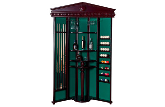 Бильярдная барная стойка Stella