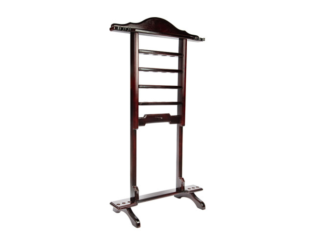 Київниця Імператор