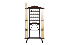 Киевница Император