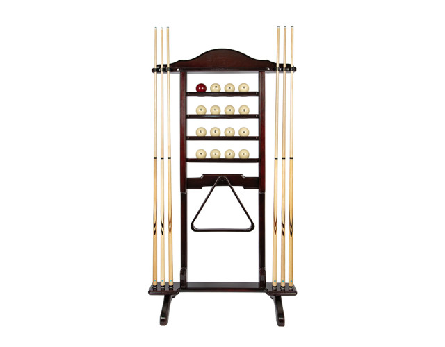 Київниця Імператор