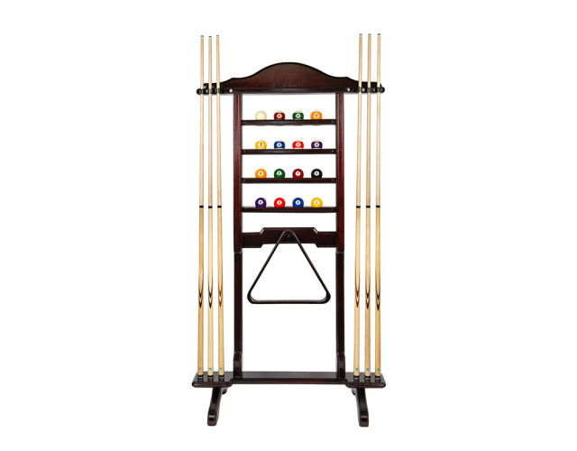 Київниця Імператор