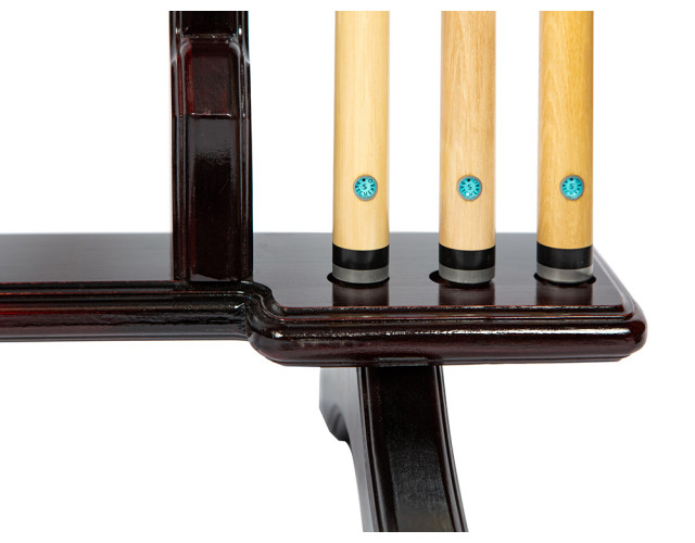 Київниця Імператор