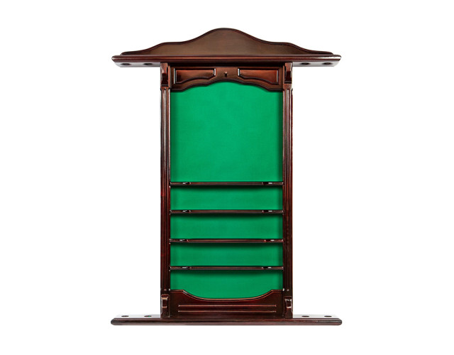 Киевница  Сириус