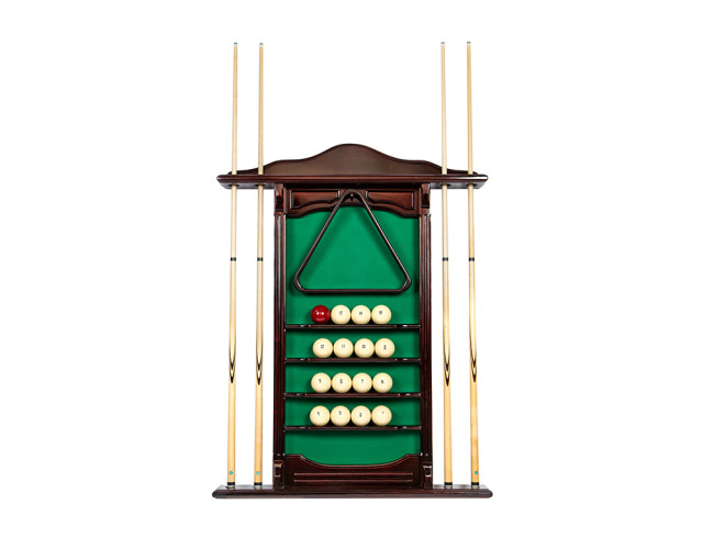 Киевница  Сириус