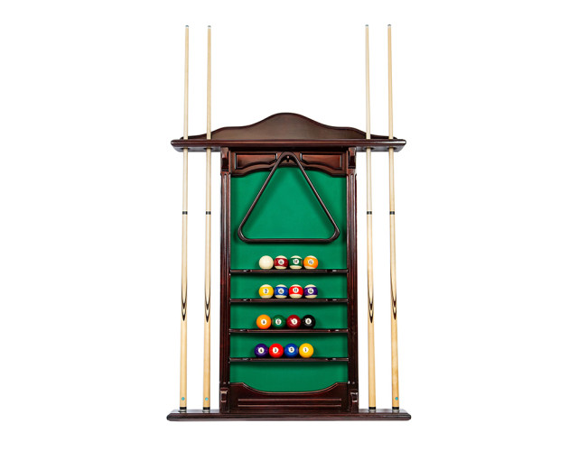 Киевница  Сириус