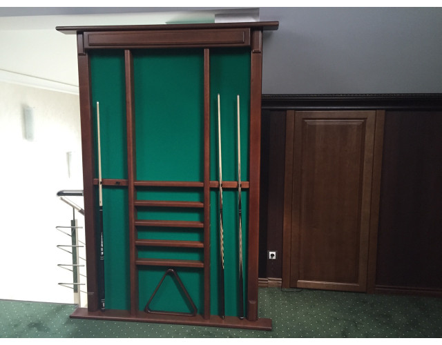 Киевница Виктория