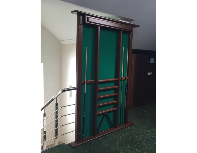 Киевница Виктория