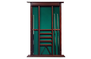 Киевница Виктория