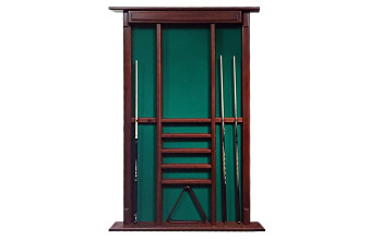 Киевница Виктория