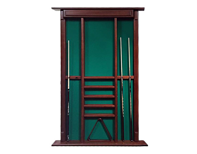 Киевница Виктория