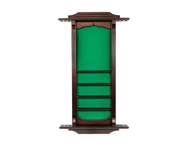 Киевница Канцлер