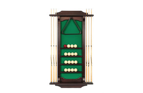 Киевница Канцлер