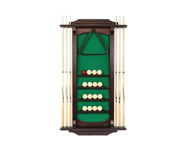 Киевница Канцлер