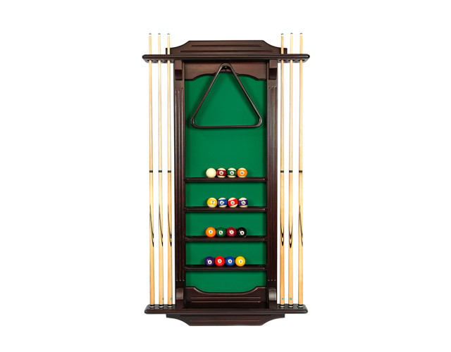 Киевница Канцлер