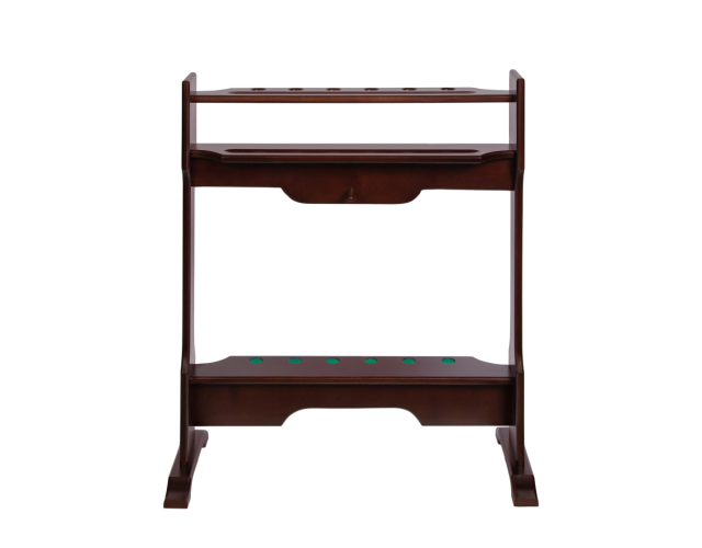 Киевница Классик на 6 киев