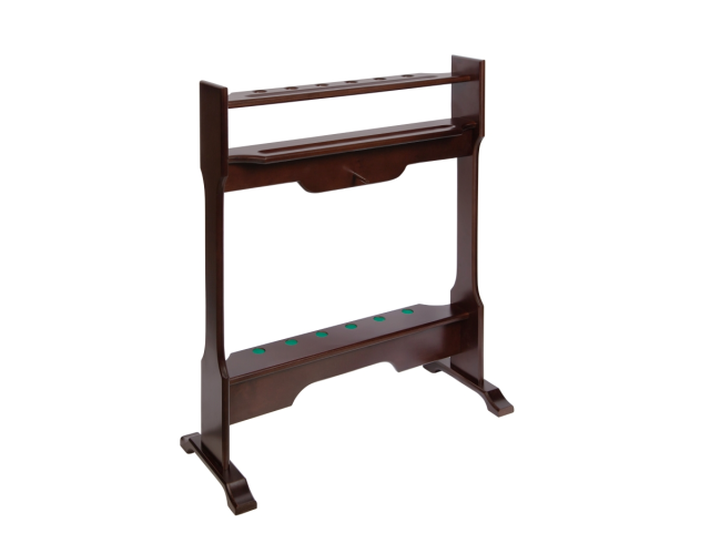 Киевница Классик на 6 киев