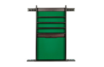 Киевница Стандарт Про