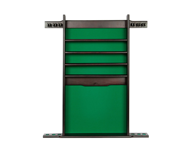 Киевница Стандарт Про