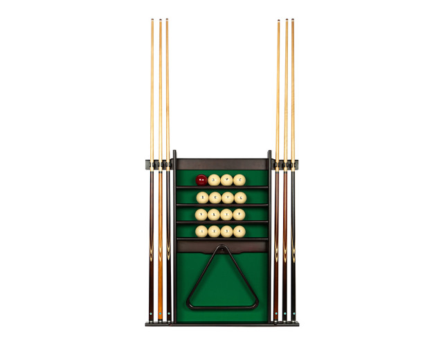 Киевница Стандарт Про