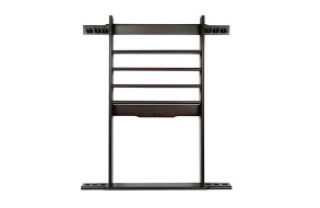 Київниця Стандарт