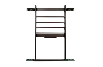 Киевница Стандарт