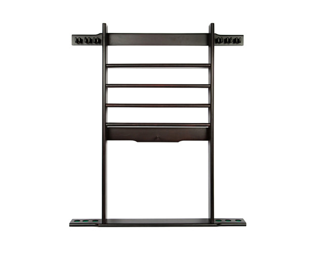 Киевница Стандарт