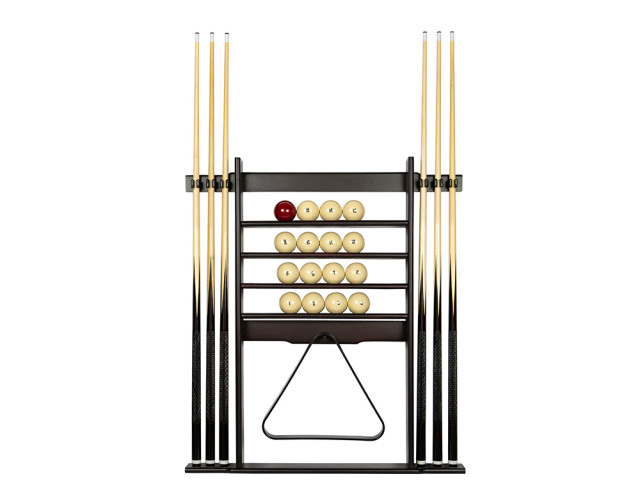 Киевница Стандарт