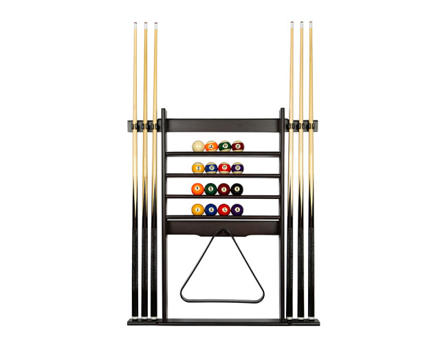 Киевница Стандарт