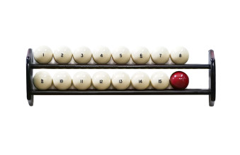 Полка для шаров