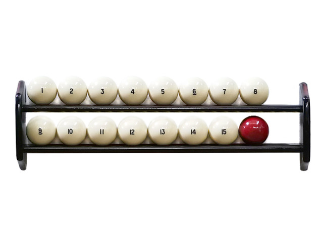 Полка для шаров