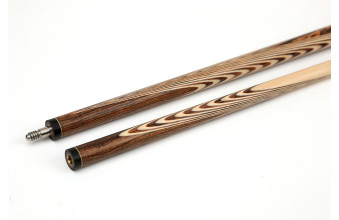 Кий АС Майстер Люкс Бокоте 8х12