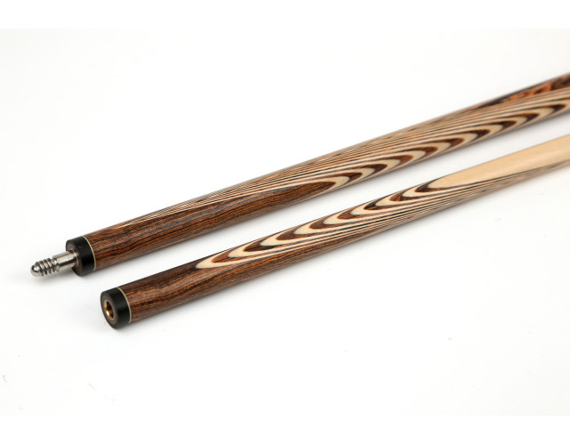 Кий АС Майстер Люкс Бокоте 8х12 Кий АС Майстер Люкс Бокоте 8х12