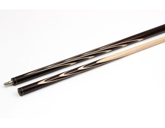 Кий АС Консул Черный граб 3 х 4