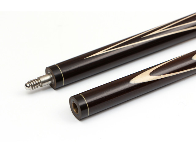 Кий АС Консул Черный граб 3 х 4