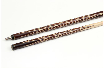 Кий АС Макасар Корона 4-х пір'яна