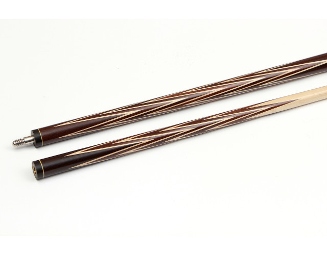 Кий АС Макасар Корона 4-х перьевая