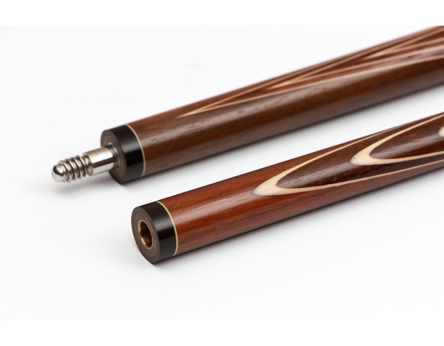 Кий АС Консул Сонокелін 4х6