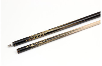 Кий АС Чорний граб Амарелло Тюльпан