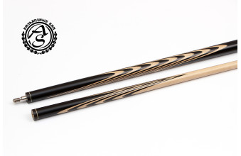 Кий АС Майстер Ебен 4 х 6