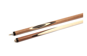 Кий АС Браво Лайсвуд Черный граб Кий АС Браво Лайсвуд Черный граб