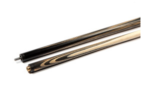 Кий Ас Цветок Махенга Кий Ас Цветок Махенга