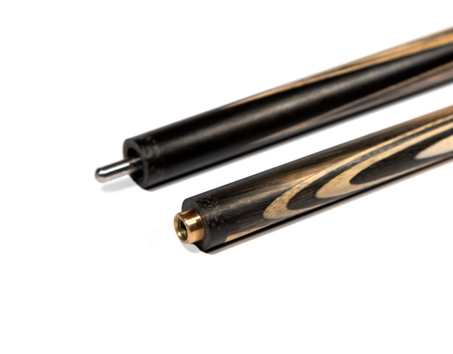 Кий Ас Квітка Махенга Кий Ас Квітка Махенга